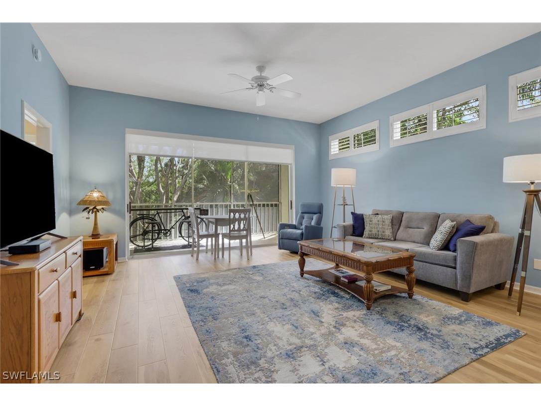 15116 Royal Fern Court #B200 Naples FL 34110 226011524 image3
