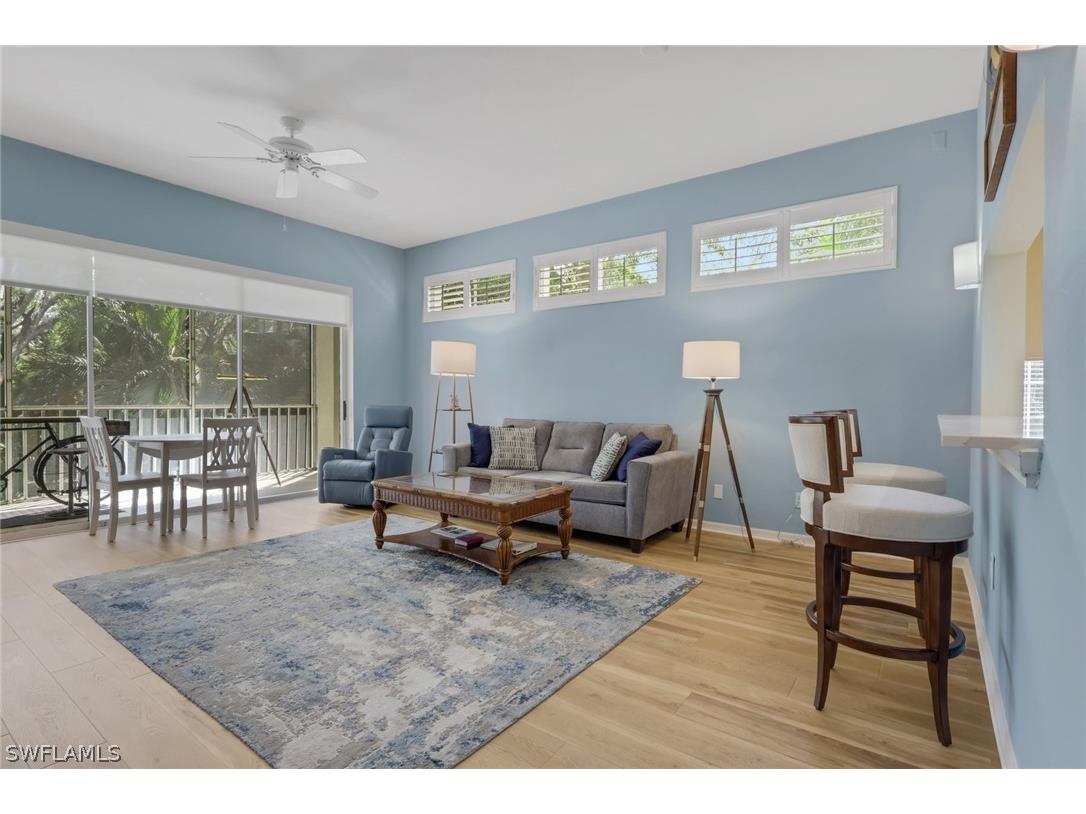 15116 Royal Fern Court #B200 Naples FL 34110 226011524 image4