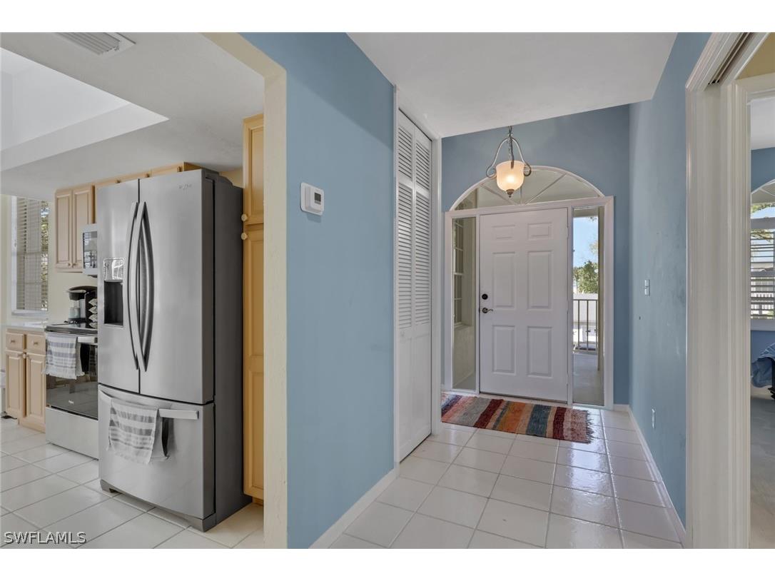 15116 Royal Fern Court #B200 Naples FL 34110 226011524 image5