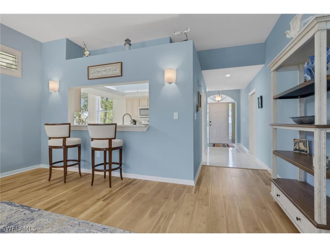 15116 Royal Fern Court #B200 Naples FL 34110 226011524 image6