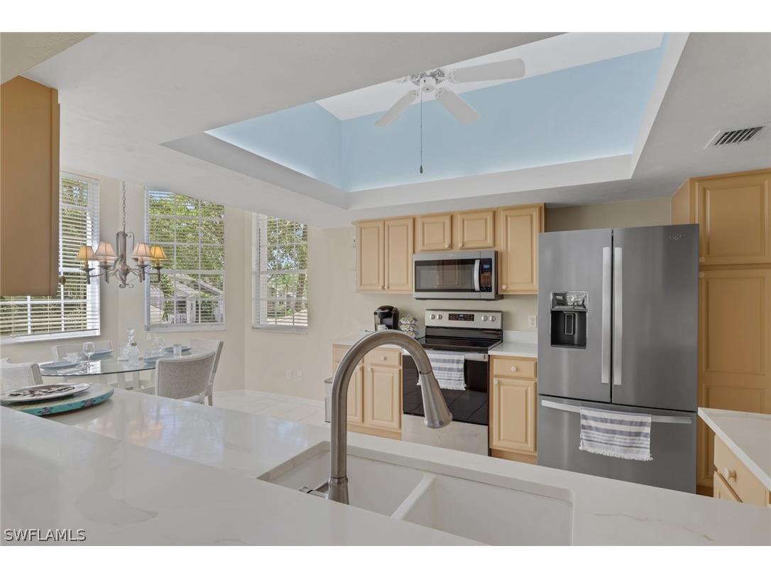 15116 Royal Fern Court #B200 Naples FL 34110 226011524 image7