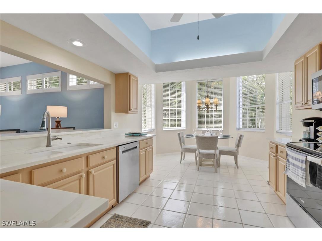 15116 Royal Fern Court #B200 Naples FL 34110 226011524 image8