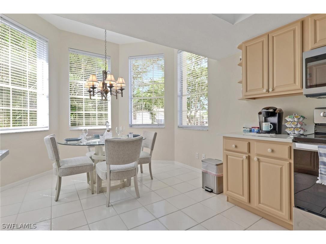 15116 Royal Fern Court #B200 Naples FL 34110 226011524 image9