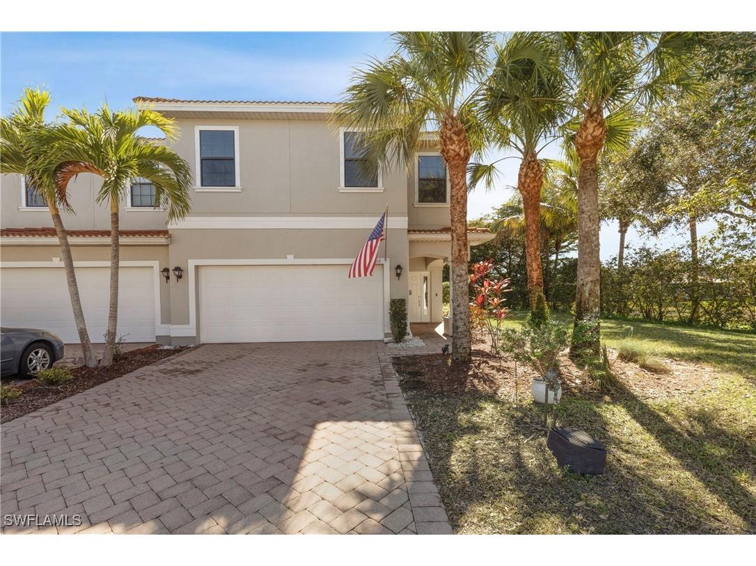 15116 Summit Place Circle #213 Naples FL 34119 225076794 image1