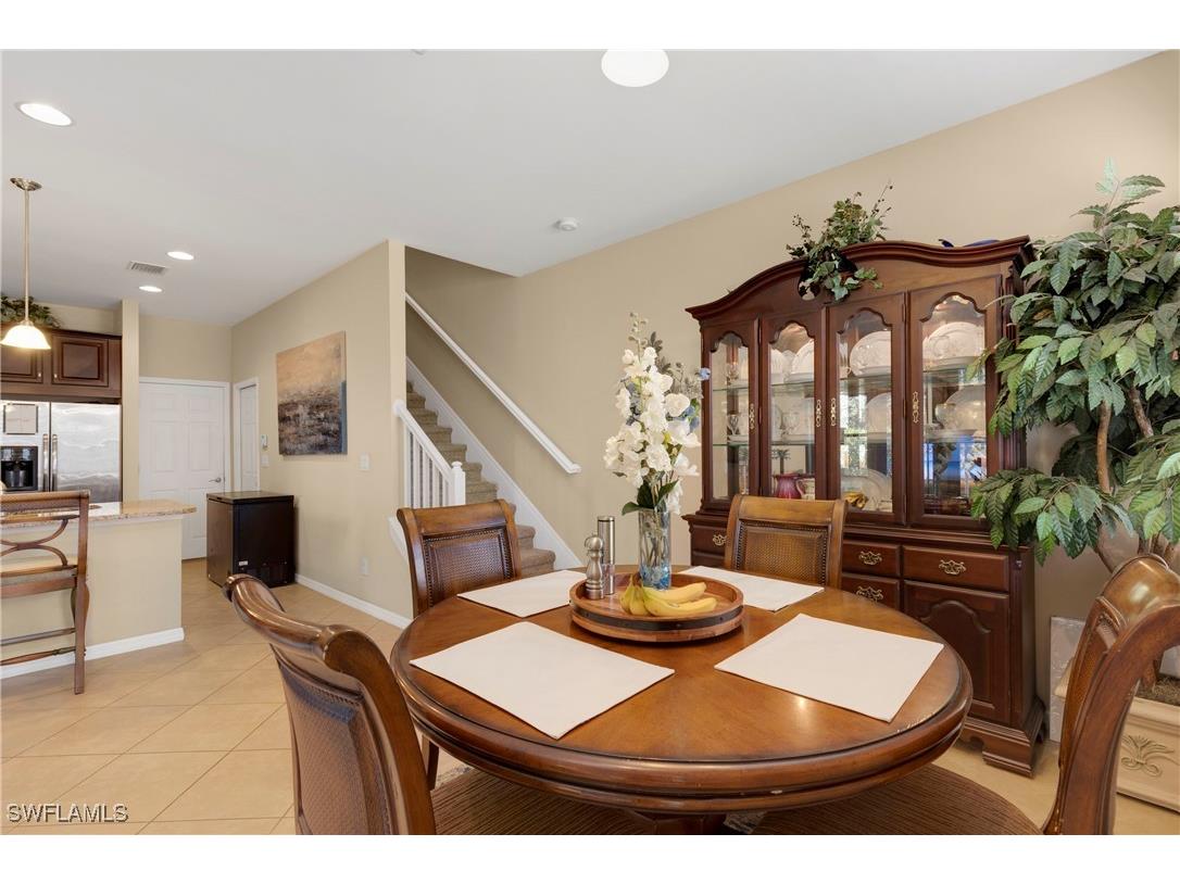 15116 Summit Place Circle #213 Naples FL 34119 225076794 image10