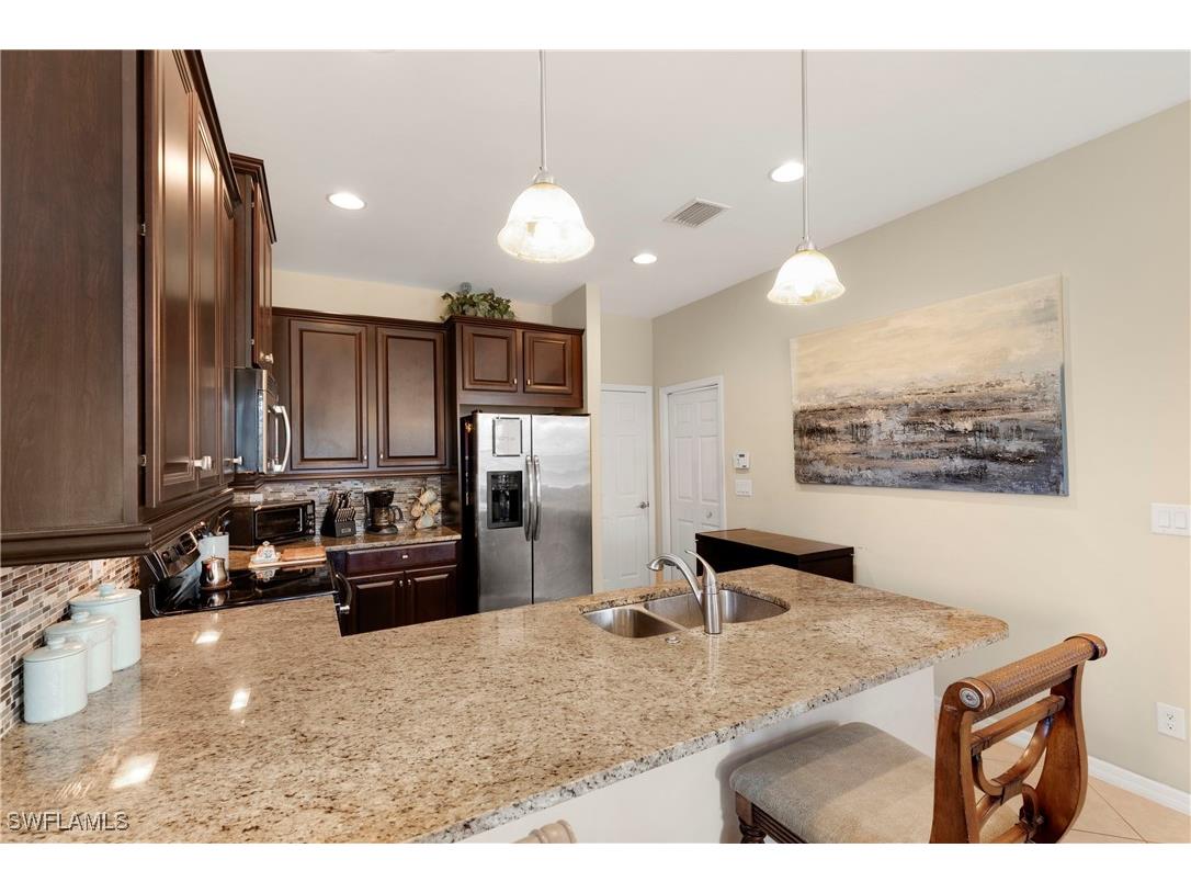 15116 Summit Place Circle #213 Naples FL 34119 225076794 image12