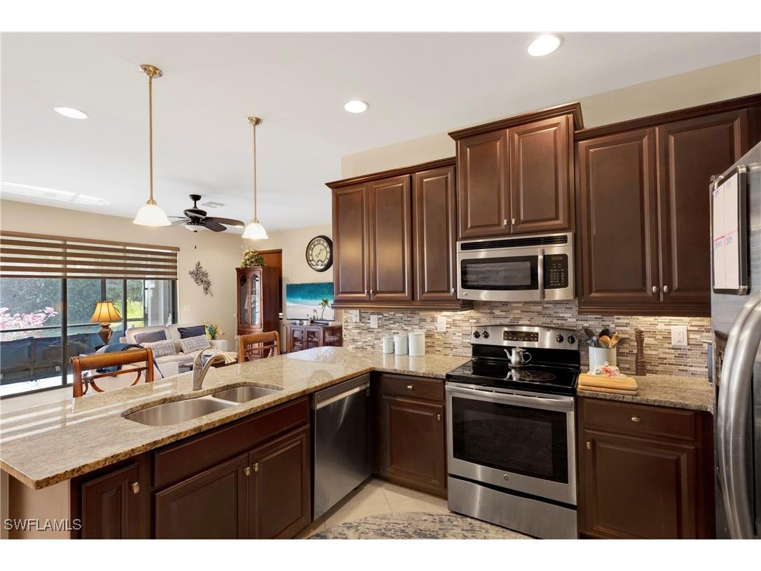 15116 Summit Place Circle #213 Naples FL 34119 225076794 image13