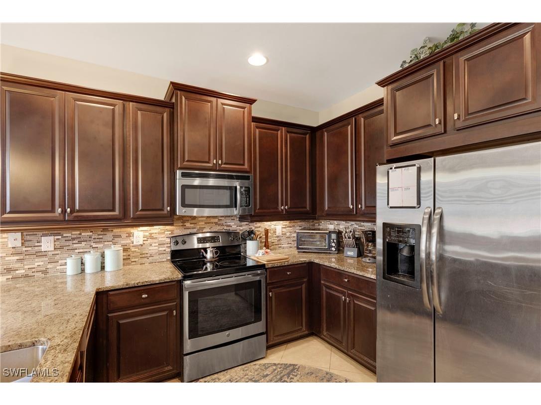 15116 Summit Place Circle #213 Naples FL 34119 225076794 image14