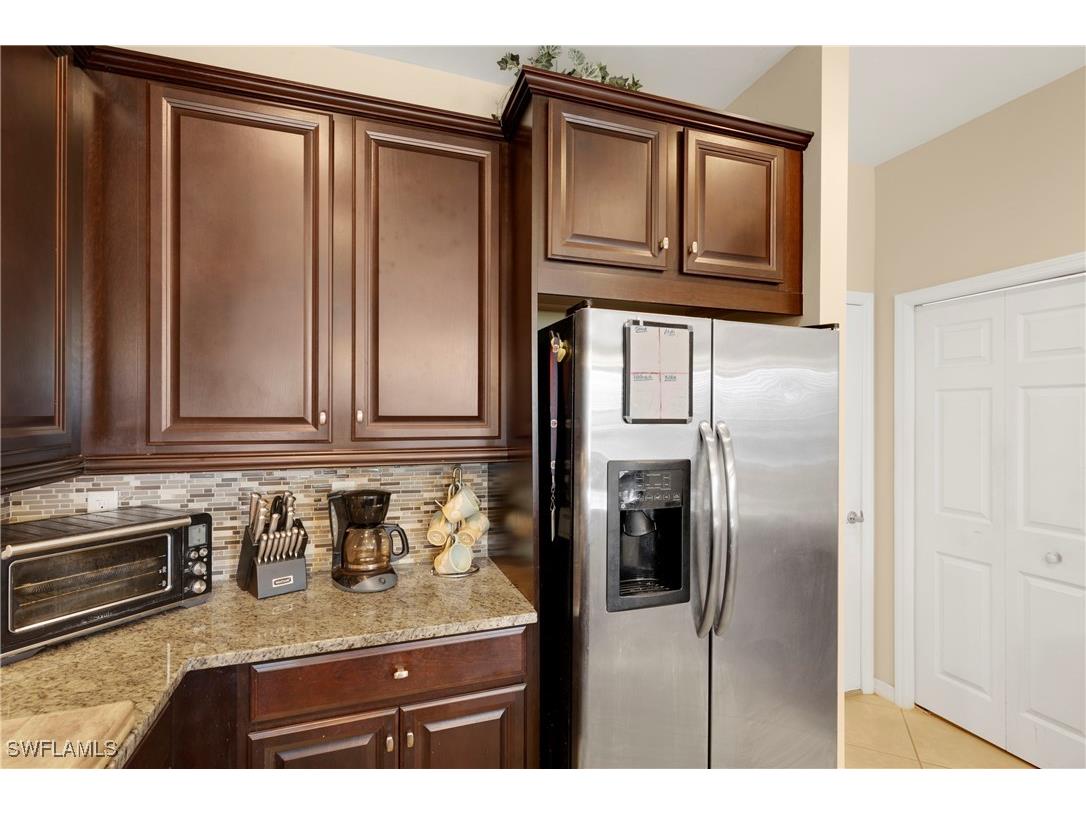 15116 Summit Place Circle #213 Naples FL 34119 225076794 image15