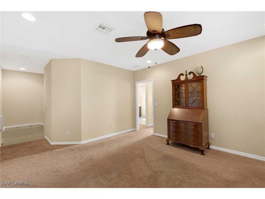 15116 Summit Place Circle #213 Naples FL 34119 225076794 image17