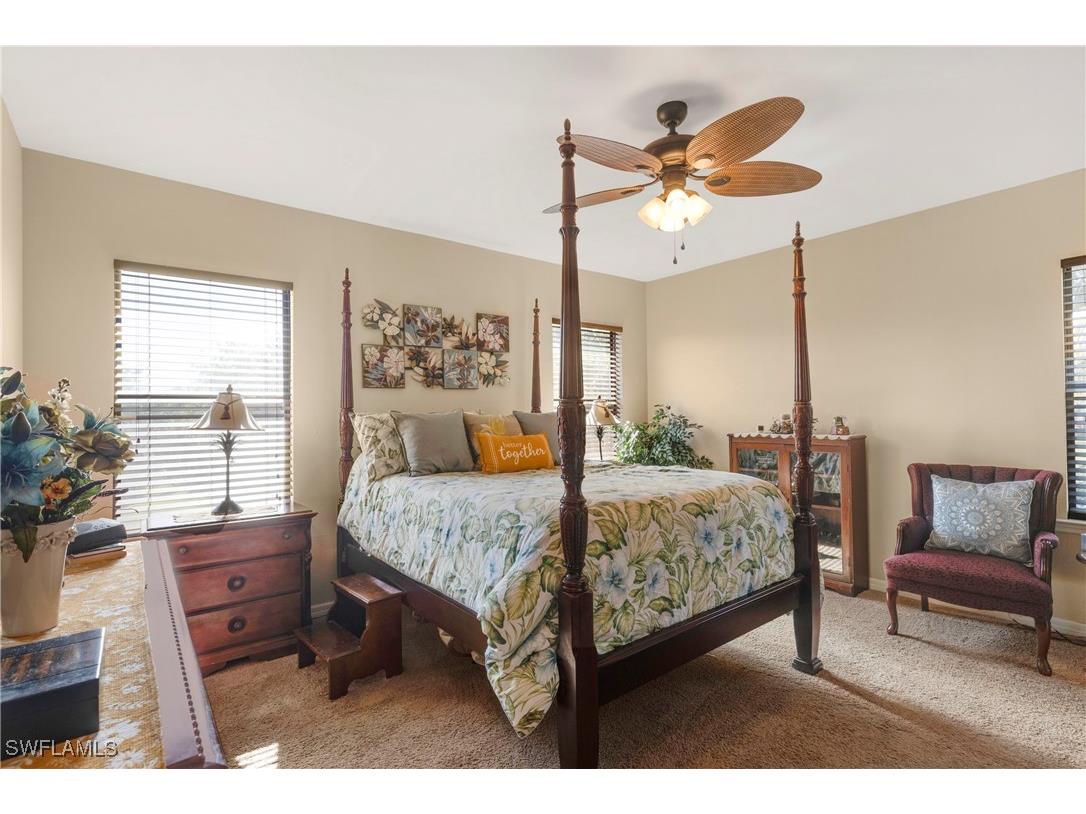 15116 Summit Place Circle #213 Naples FL 34119 225076794 image18