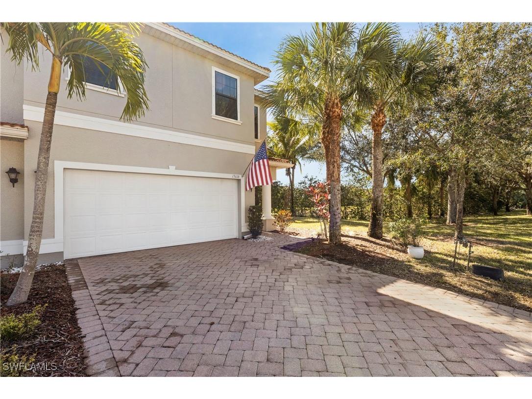 15116 Summit Place Circle #213 Naples FL 34119 225076794 image2