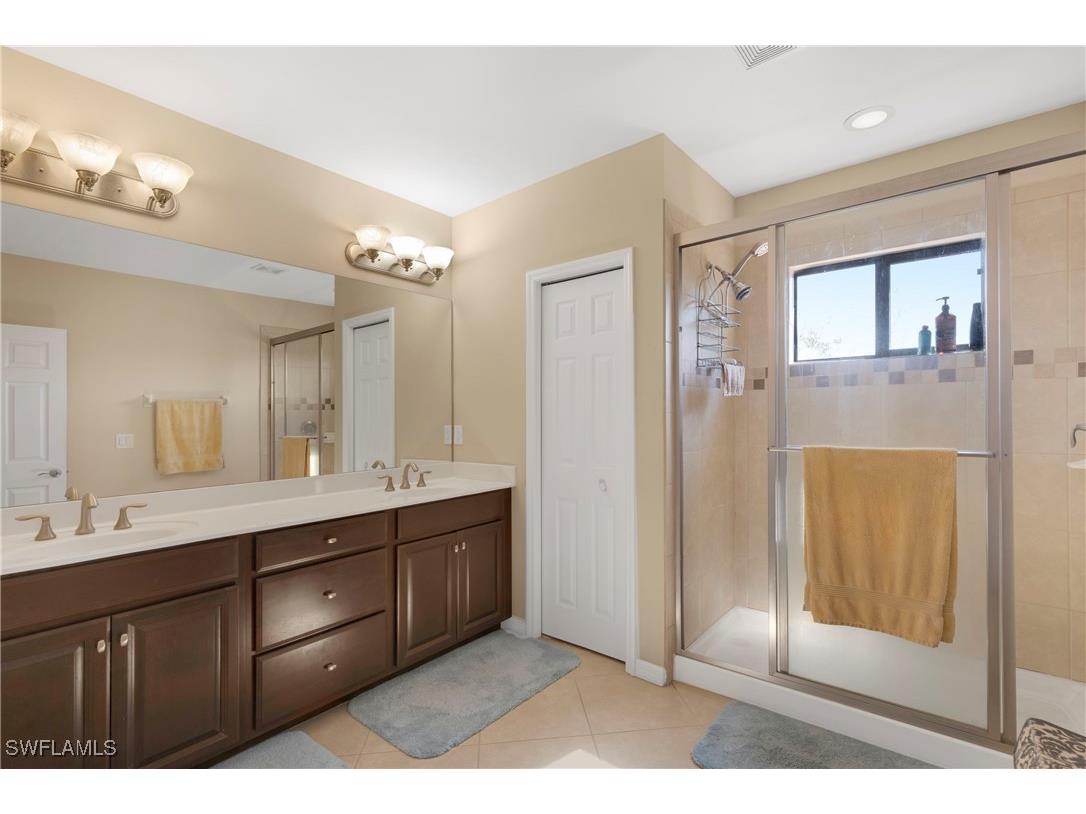 15116 Summit Place Circle #213 Naples FL 34119 225076794 image21