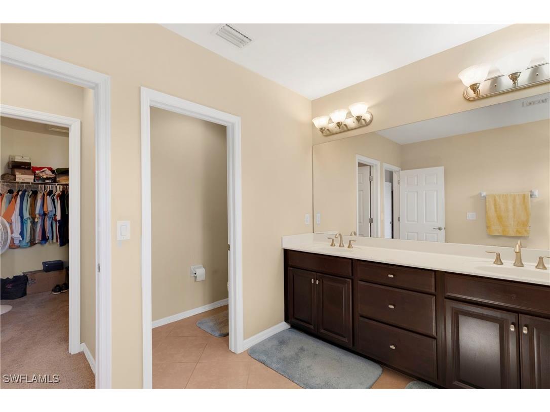 15116 Summit Place Circle #213 Naples FL 34119 225076794 image22
