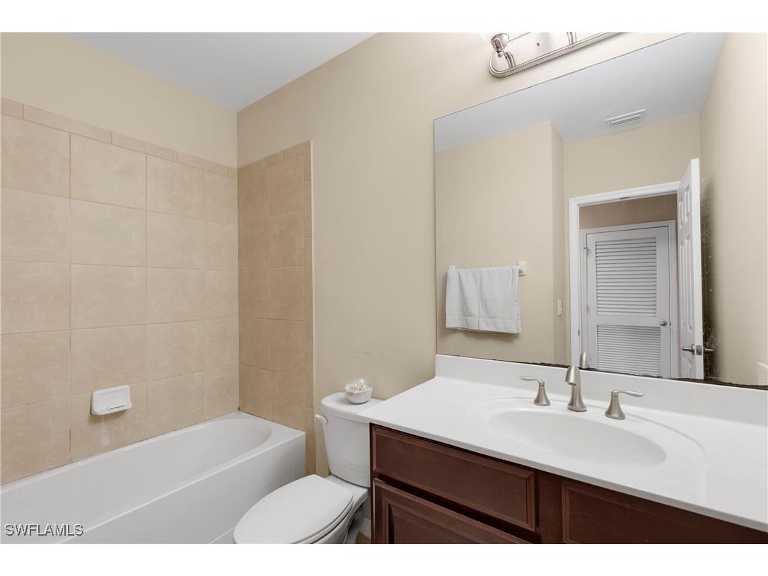 15116 Summit Place Circle #213 Naples FL 34119 225076794 image23