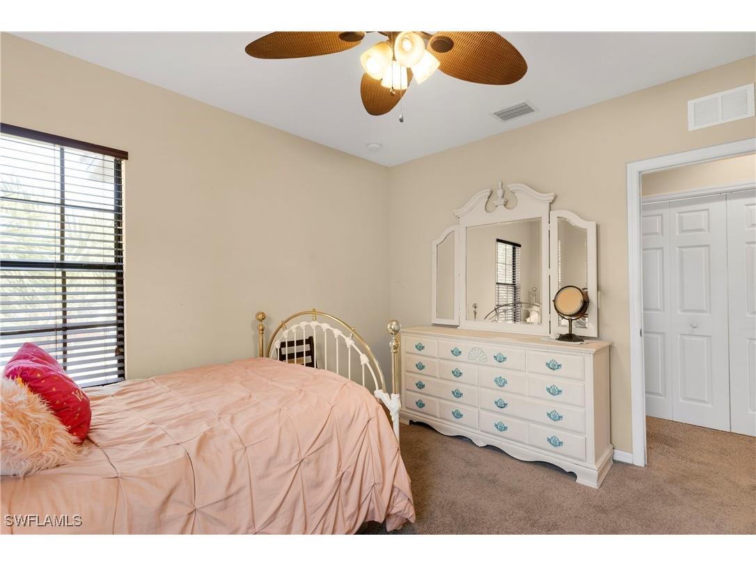 15116 Summit Place Circle #213 Naples FL 34119 225076794 image25