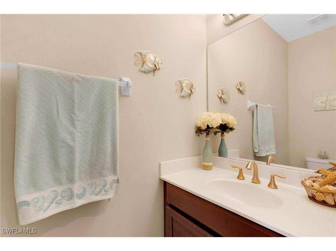 15116 Summit Place Circle #213 Naples FL 34119 225076794 image26