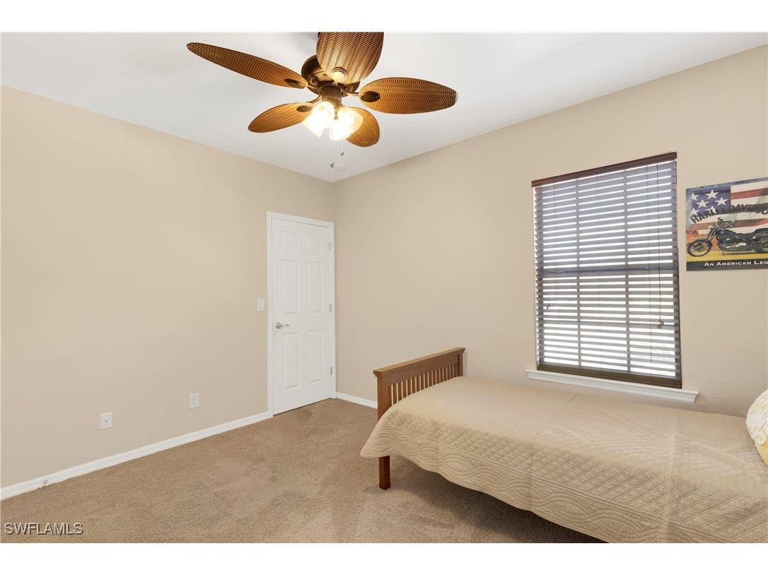 15116 Summit Place Circle #213 Naples FL 34119 225076794 image27