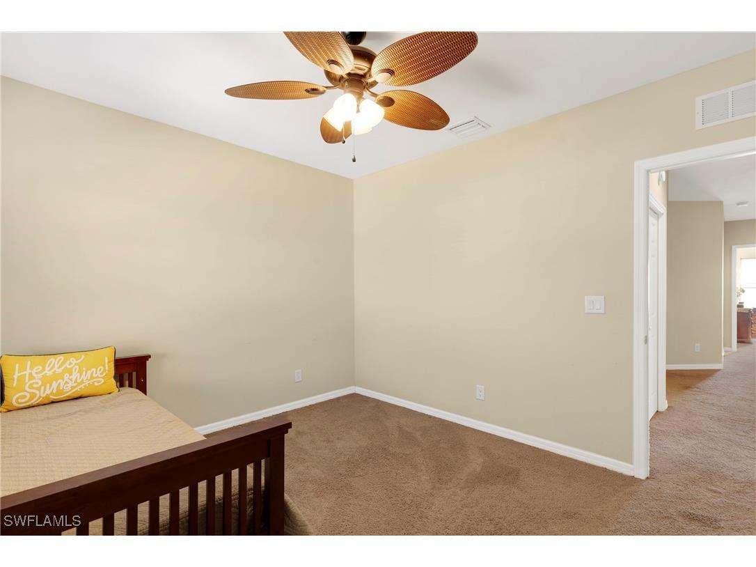 15116 Summit Place Circle #213 Naples FL 34119 225076794 image28