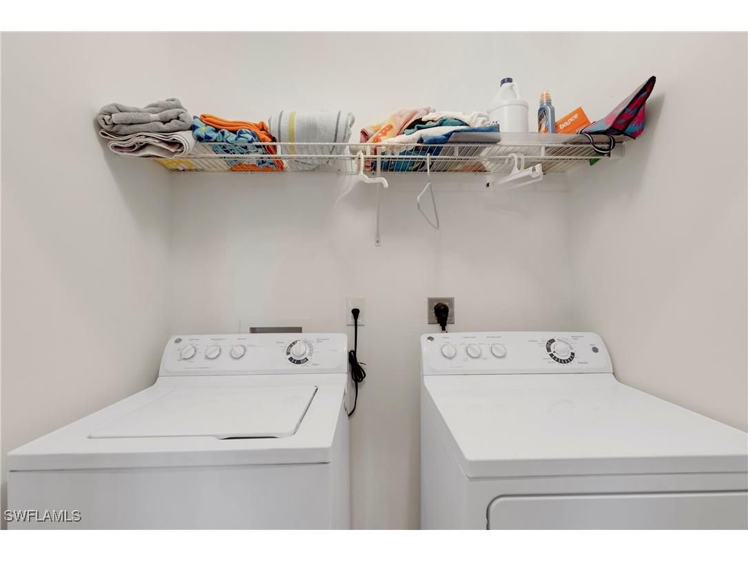 15116 Summit Place Circle #213 Naples FL 34119 225076794 image29