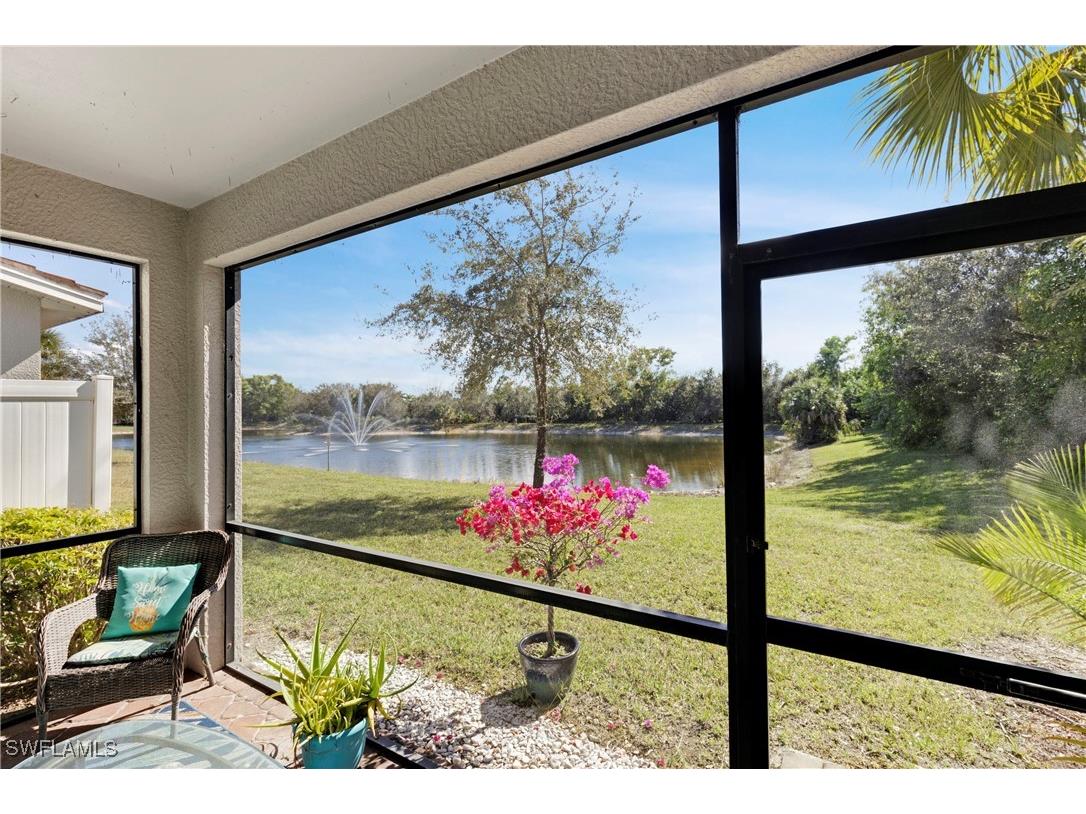 15116 Summit Place Circle #213 Naples FL 34119 225076794 image30