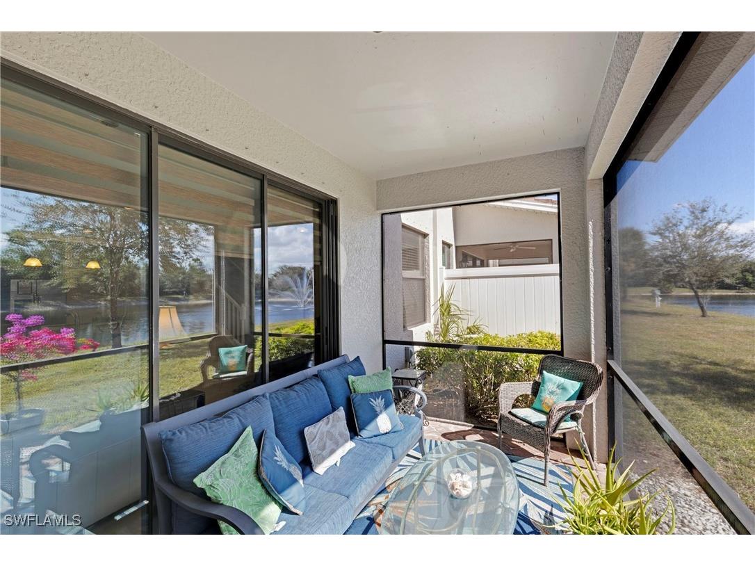 15116 Summit Place Circle #213 Naples FL 34119 225076794 image31