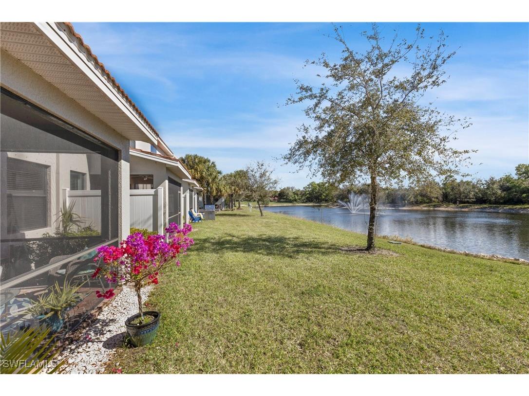 15116 Summit Place Circle #213 Naples FL 34119 225076794 image33