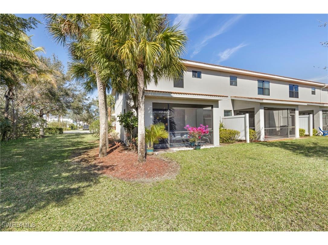 15116 Summit Place Circle #213 Naples FL 34119 225076794 image34