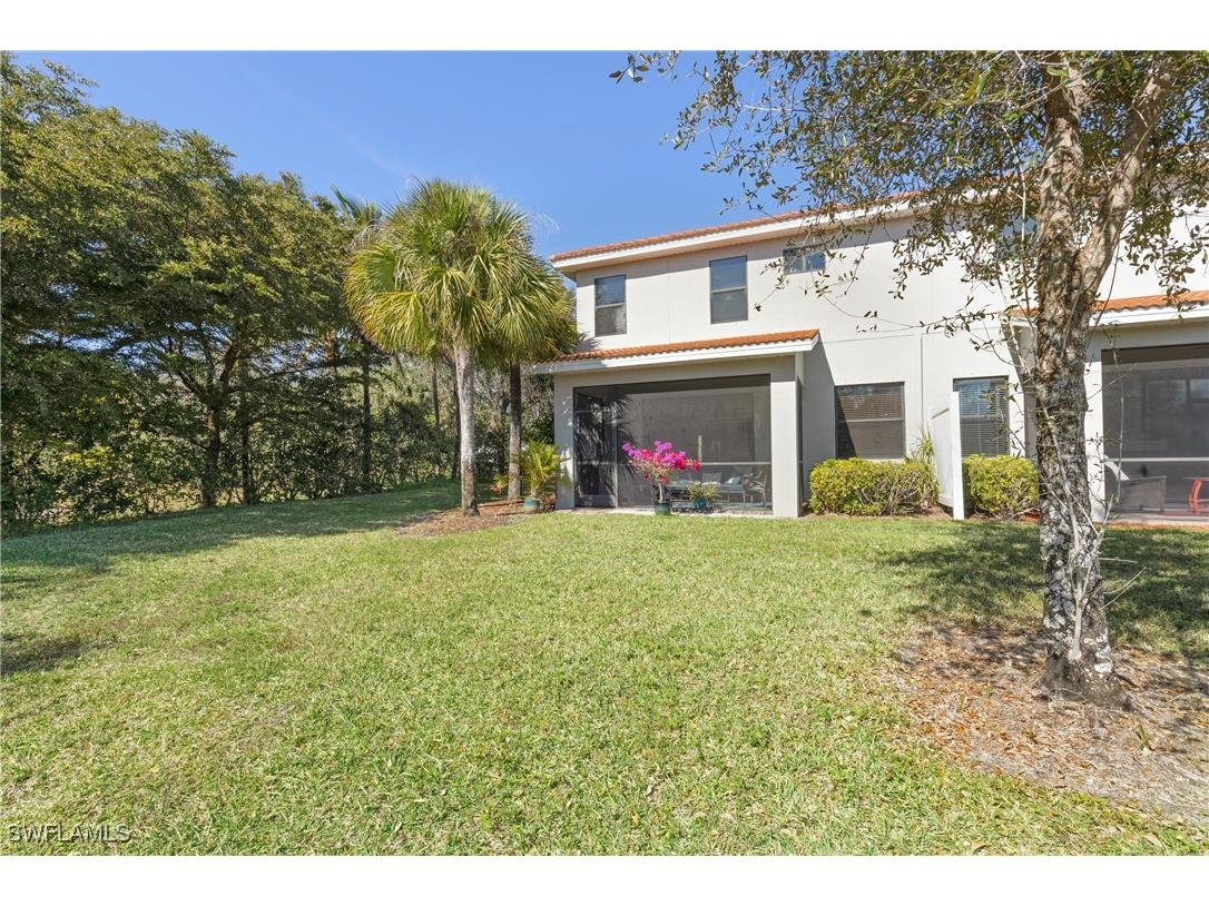 15116 Summit Place Circle #213 Naples FL 34119 225076794 image35