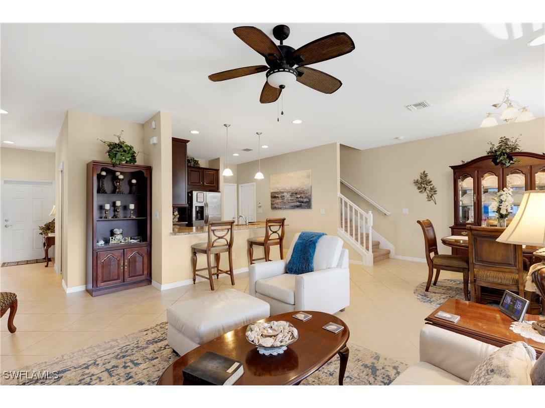 15116 Summit Place Circle #213 Naples FL 34119 225076794 image4