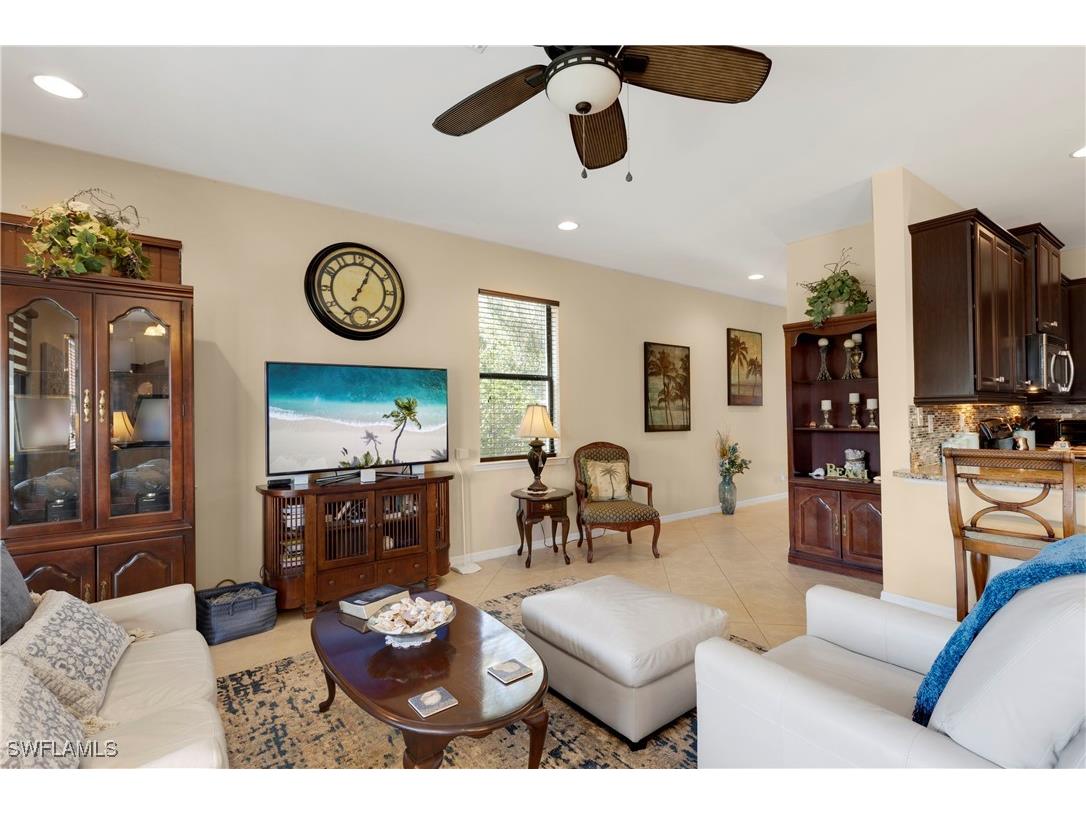 15116 Summit Place Circle #213 Naples FL 34119 225076794 image5