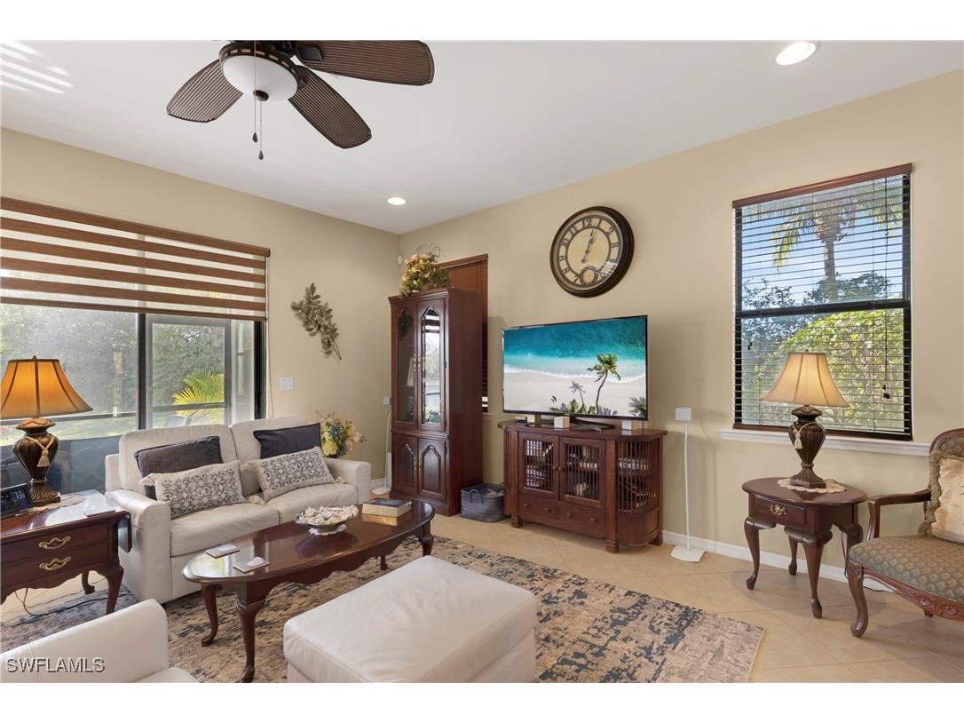 15116 Summit Place Circle #213 Naples FL 34119 225076794 image6