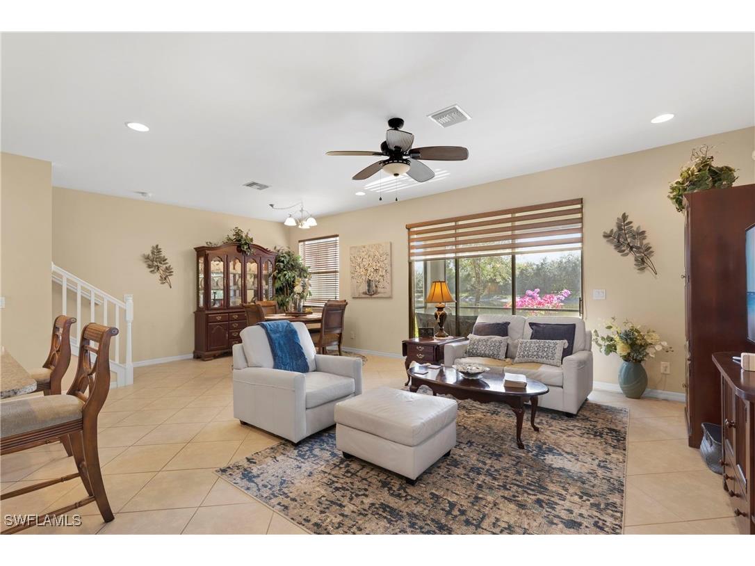 15116 Summit Place Circle #213 Naples FL 34119 225076794 image7