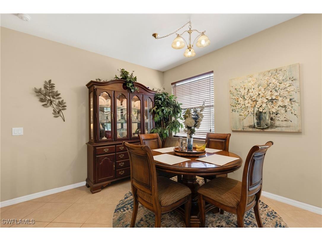 15116 Summit Place Circle #213 Naples FL 34119 225076794 image8