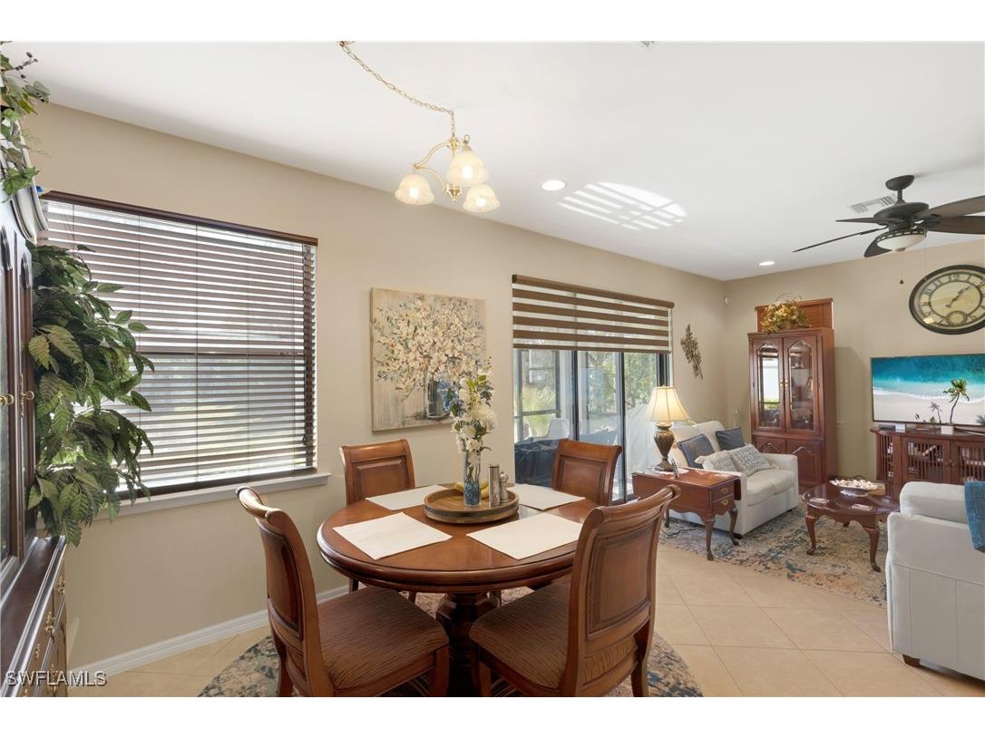 15116 Summit Place Circle #213 Naples FL 34119 225076794 image9