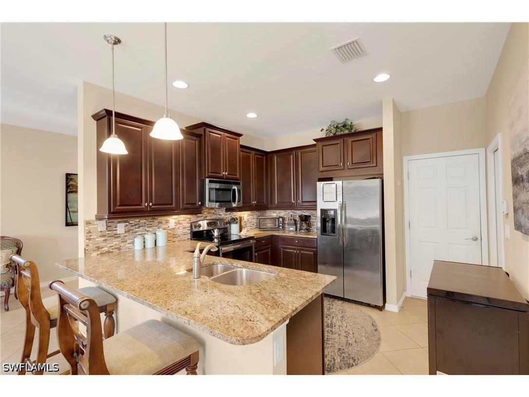 15116 Summit Place Circle #213 Naples FL 34119 226017176 image11