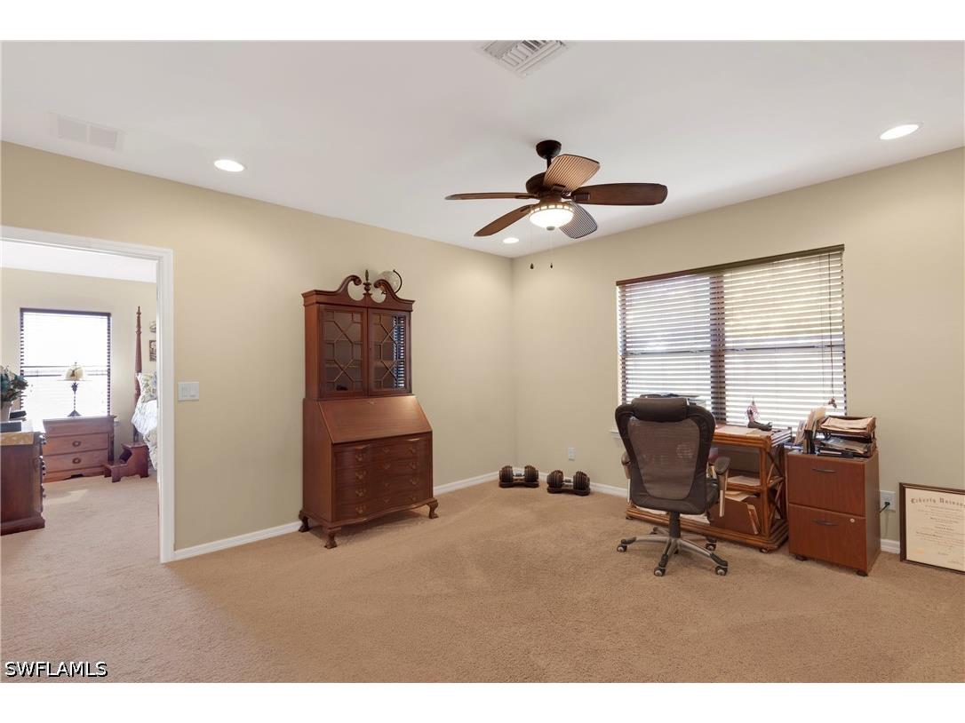 15116 Summit Place Circle #213 Naples FL 34119 226017176 image16