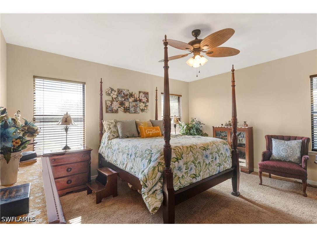 15116 Summit Place Circle #213 Naples FL 34119 226017176 image18