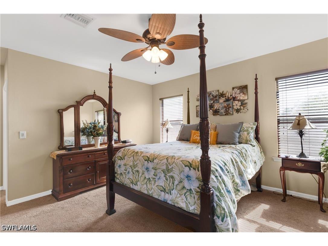 15116 Summit Place Circle #213 Naples FL 34119 226017176 image19