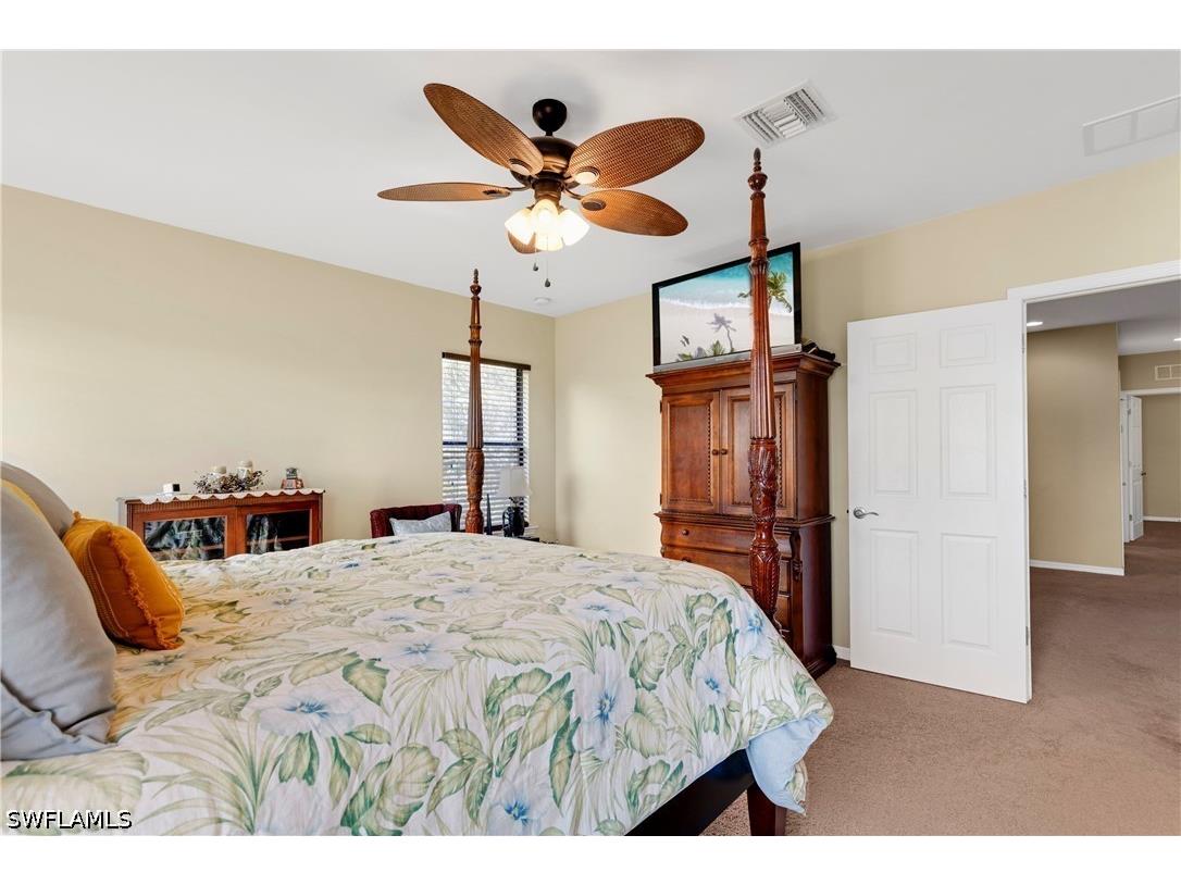 15116 Summit Place Circle #213 Naples FL 34119 226017176 image20