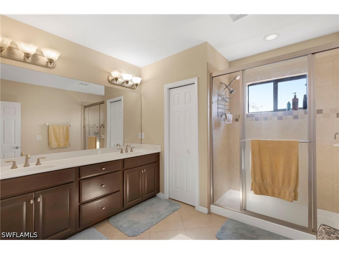 15116 Summit Place Circle #213 Naples FL 34119 226017176 image21