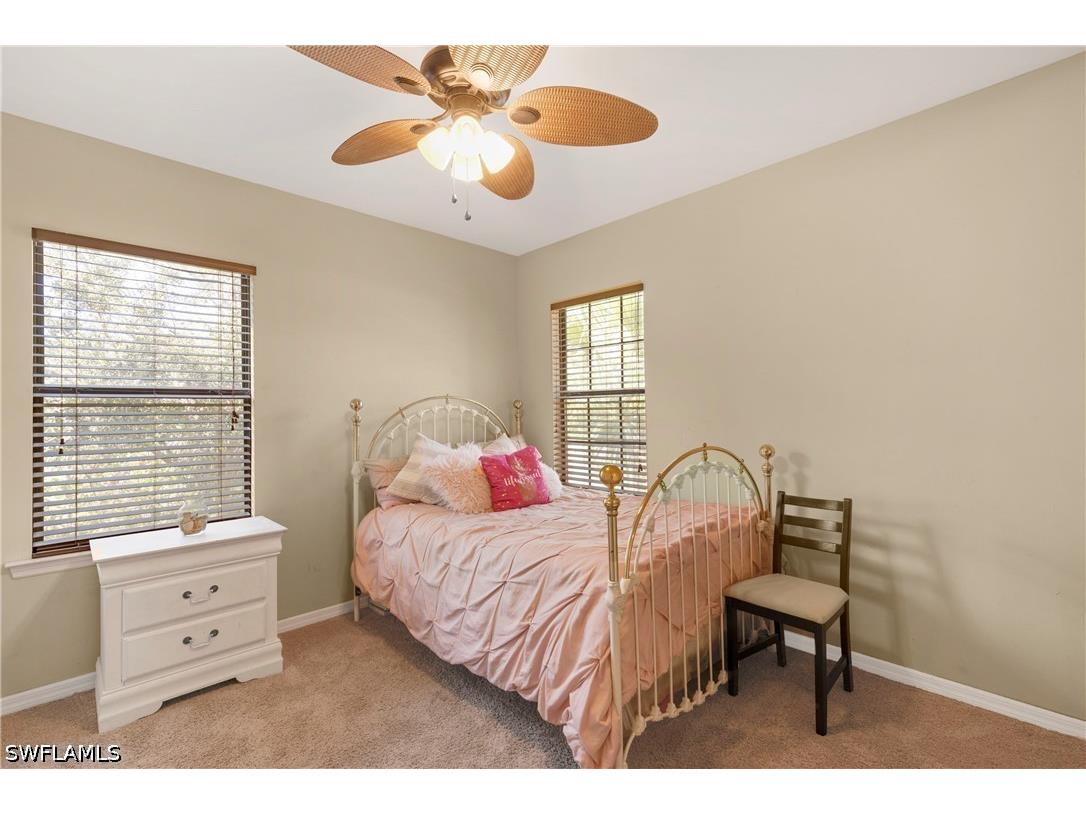 15116 Summit Place Circle #213 Naples FL 34119 226017176 image24