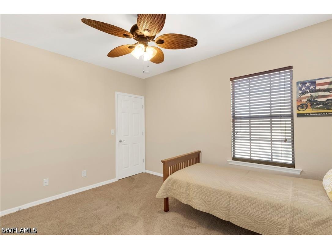 15116 Summit Place Circle #213 Naples FL 34119 226017176 image27