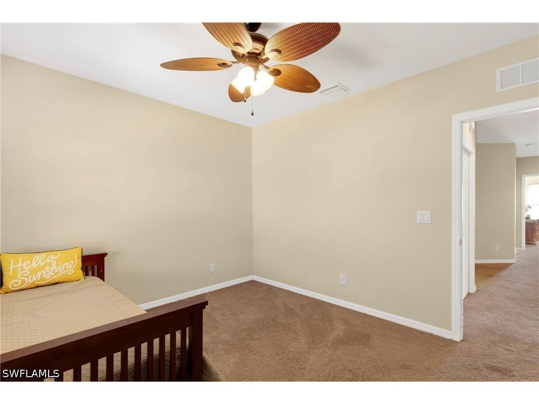 15116 Summit Place Circle #213 Naples FL 34119 226017176 image28