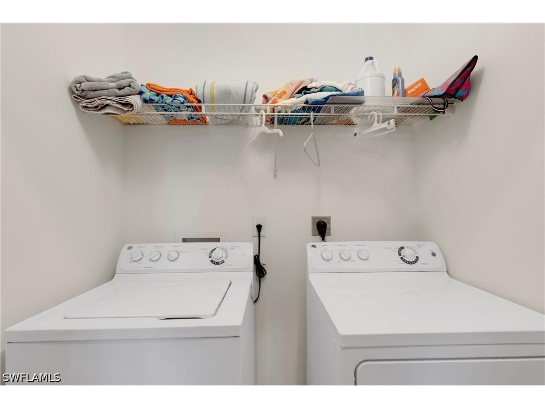 15116 Summit Place Circle #213 Naples FL 34119 226017176 image29