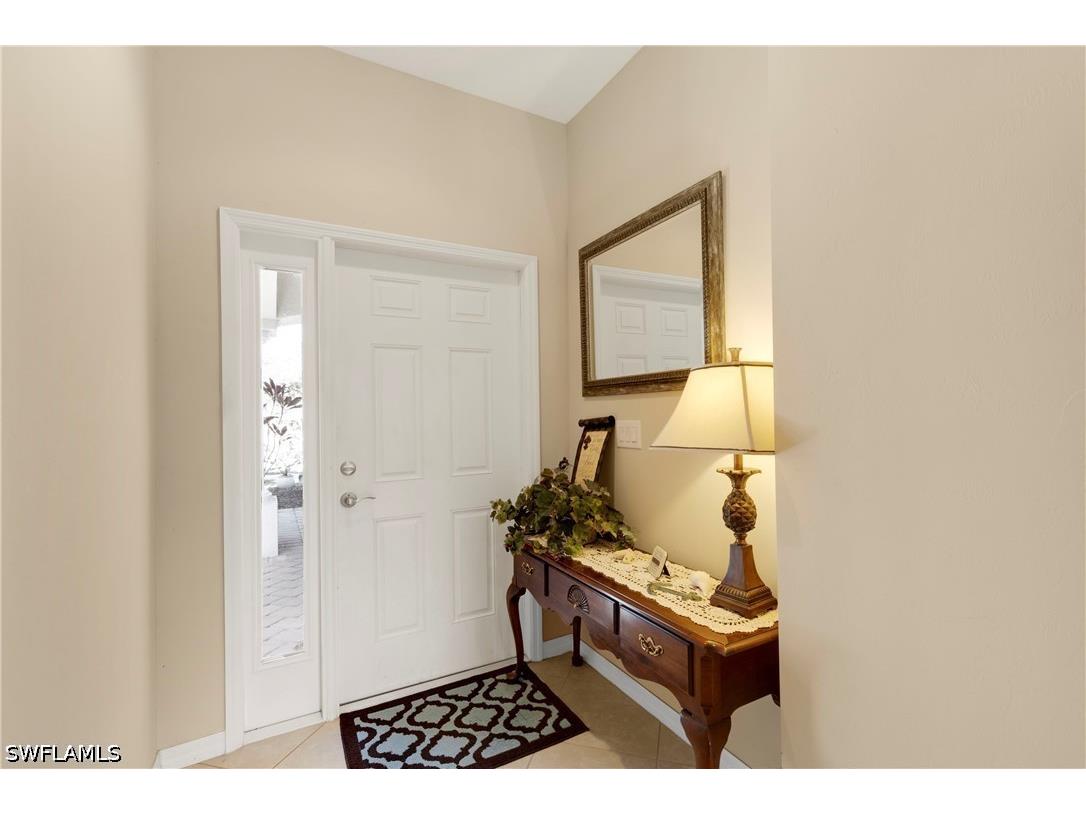 15116 Summit Place Circle #213 Naples FL 34119 226017176 image3