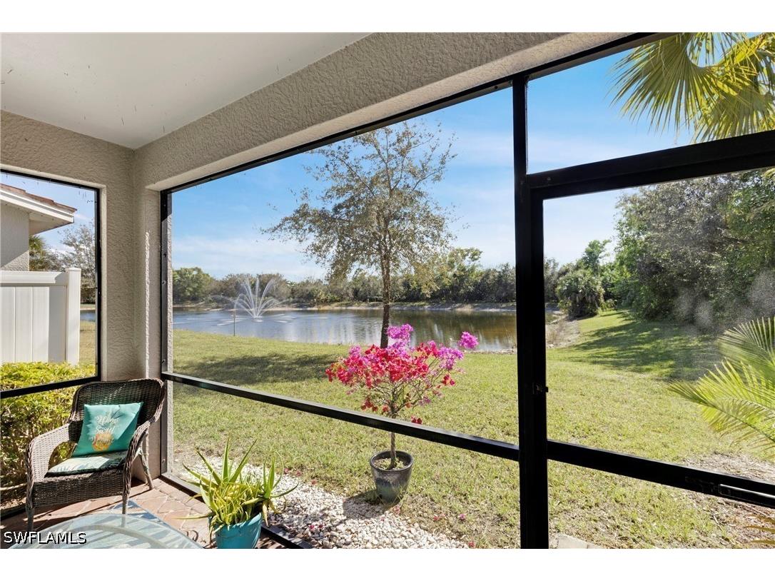 15116 Summit Place Circle #213 Naples FL 34119 226017176 image30