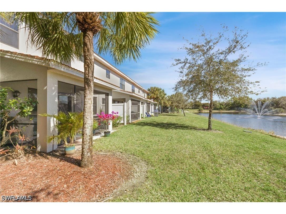 15116 Summit Place Circle #213 Naples FL 34119 226017176 image32