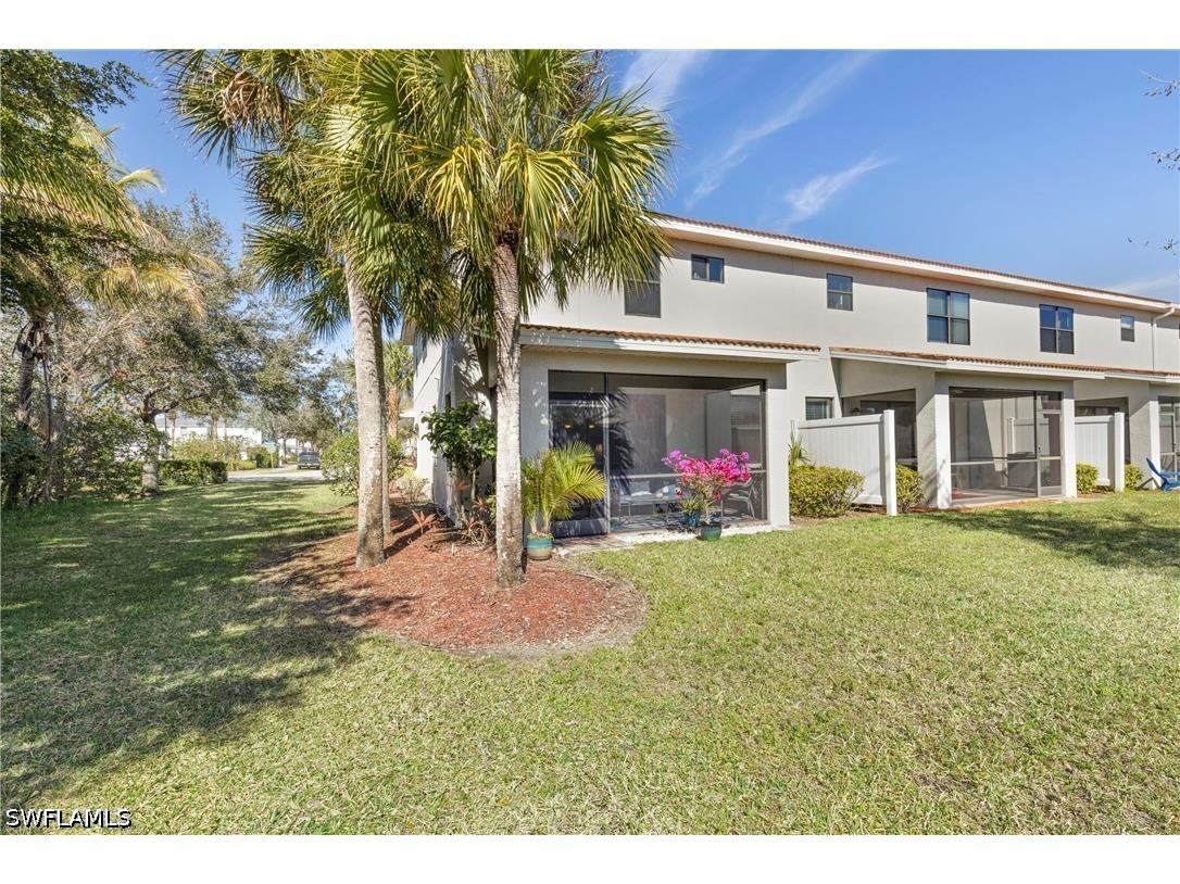 15116 Summit Place Circle #213 Naples FL 34119 226017176 image34