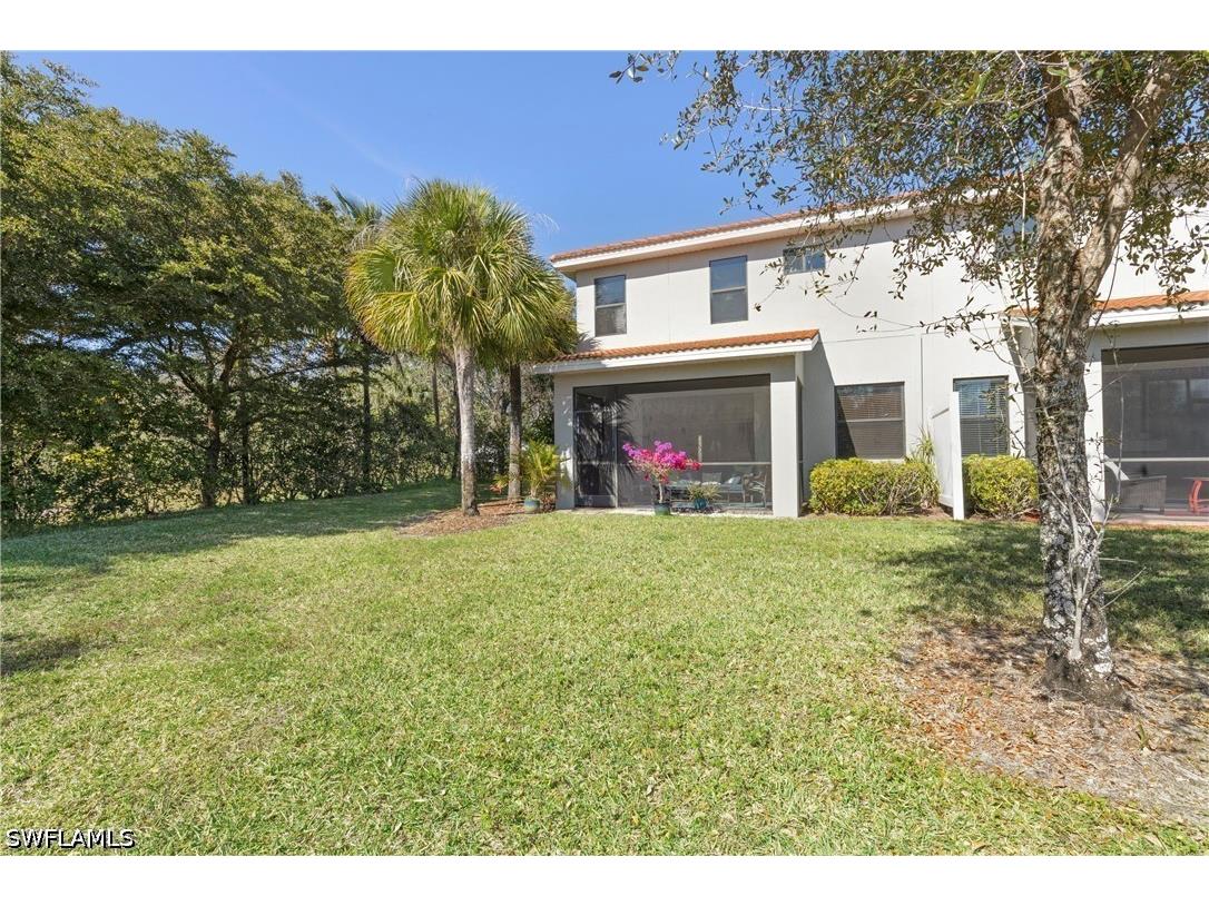 15116 Summit Place Circle #213 Naples FL 34119 226017176 image35